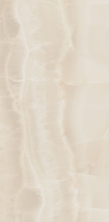 Akoya Ivory Polished 12 x 24